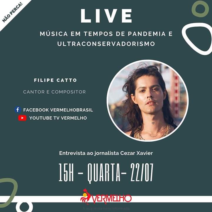 FB_IMG_1595425387347